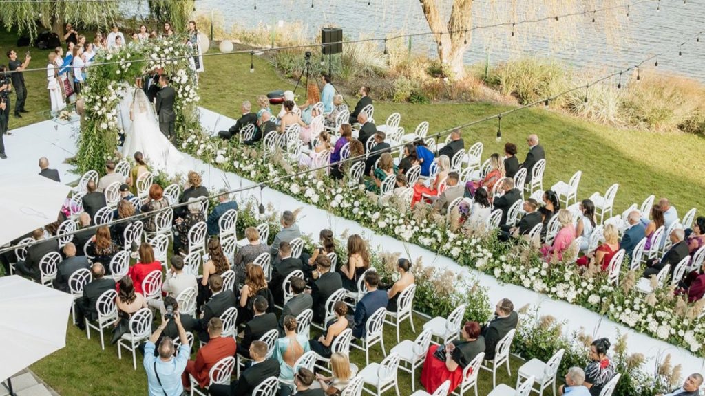 Zooma Events & more