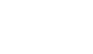 Logo with bold white text reading 'city grill' and 'CAZINO' on a black background.